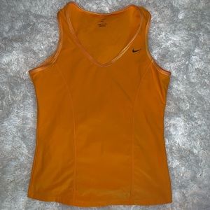Nike Dri-FIT Tank Top